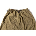 GRIP SWANY(グリップスワニー)W'S GEAR FLARE SKIRT GSW-25