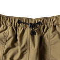 GRIP SWANY(グリップスワニー)W'S GEAR FLARE SKIRT GSW-25