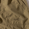 GRIP SWANY(グリップスワニー)W'S GEAR FLARE SKIRT GSW-25