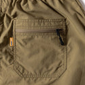 GRIP SWANY(グリップスワニー)W'S GEAR FLARE SKIRT GSW-25
