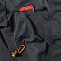 GRIP SWANY(グリップスワニー)W'S CAMP SHIRT ONEPIECE GSW-26