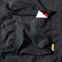 GRIP SWANY(グリップスワニー)W'S CAMP SHIRT ONEPIECE GSW-26