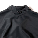 GRIP SWANY(グリップスワニー)W'S CAMP SHIRT ONEPIECE GSW-26