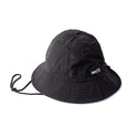 GRIP SWANY(グリップスワニー)W'S SUNSHADE HAT GSWA-01