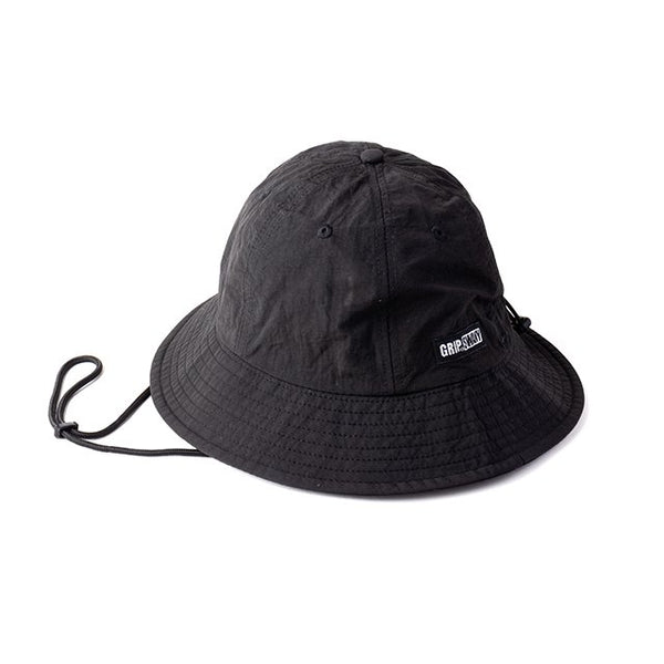 GRIP SWANY(グリップスワニー)W'S SUNSHADE HAT GSWA-01