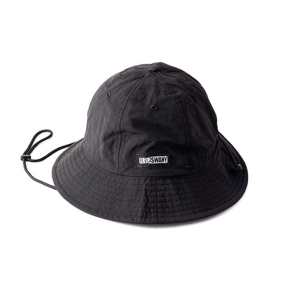 GRIP SWANY(グリップスワニー)W'S SUNSHADE HAT GSWA-01