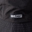 GRIP SWANY(グリップスワニー)W'S SUNSHADE HAT GSWA-01