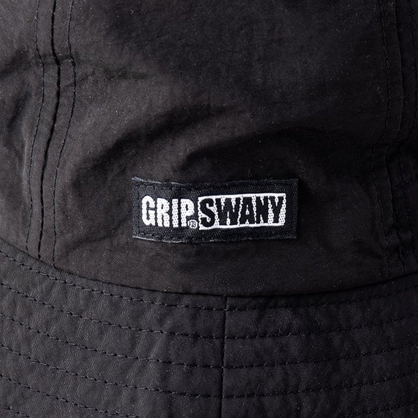 GRIP SWANY(グリップスワニー)W'S SUNSHADE HAT GSWA-01