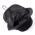 GRIP SWANY(グリップスワニー)W'S SUNSHADE HAT GSWA-01