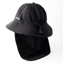 GRIP SWANY(グリップスワニー)W'S SUNSHADE HAT GSWA-01