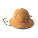 GRIP SWANY(グリップスワニー)W'S SUNSHADE HAT GSWA-01