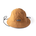 GRIP SWANY(グリップスワニー)W'S SUNSHADE HAT GSWA-01