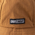 GRIP SWANY(グリップスワニー)W'S SUNSHADE HAT GSWA-01