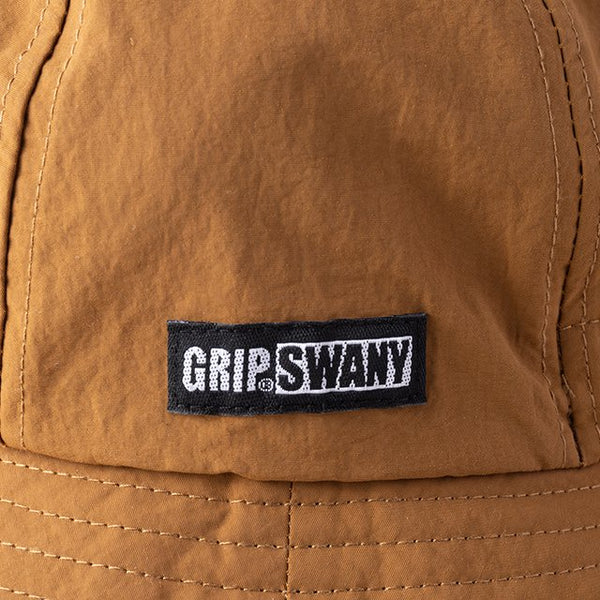 GRIP SWANY(グリップスワニー)W'S SUNSHADE HAT GSWA-01