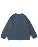 KRIFF MAYER(クリフメイヤー)ブークレポケットロンT MENS (2317805)