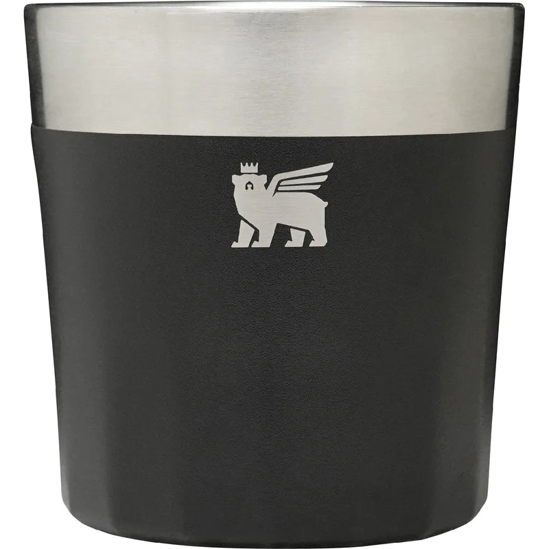STANLEY ( スタンレー ) ﾛｯｸｸﾞﾗｽ 180ml | FIELD SEVEN EC STORE