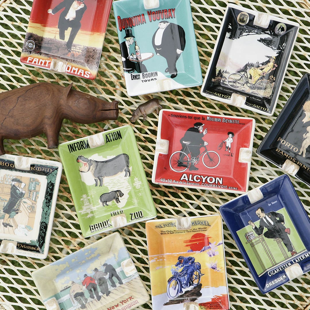 18_288f06a6-35a5-4c97-8a70-