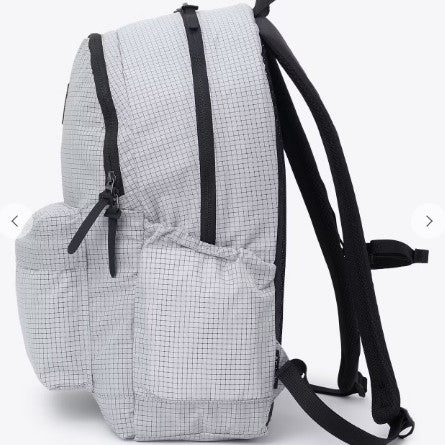 Columbia ( コロンビア ) グレートスモーキーガーデンEXデイパック | デイパック | リュックサック | バックパック | 撥水 | ユニセックス | 旅行 | 通勤 | 通学 | 24L | PC収納 | ころんびあ | PU8798