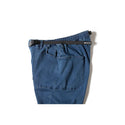 【 SALE 】GRIP SWANY ( グリップスワニー ) 【 GSW-47 】 W’S JOG 3D PANTS STRETCH DENIM デニム | パンツ | アウトドア | キャンプ | ストレート | 動きやすい | ポケット | 大容量 | レジャー | ストレッチ | レディース | ウィメンズ