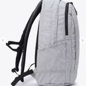 Columbia ( コロンビア ) グレートスモーキーガーデンEX27Lバックパック | バックパック | リュックサック | デイパック | アウトドア | キャンプ | 通勤 | レジャー | 通学 | 旅行 | 撥水 | ユニセックス | 27L | PC収納 | PU8797 | ころんびあ