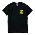 KAVU(カブー)スバーガー Tシャツ   198218550