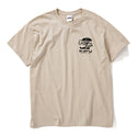 KAVU(カブー)スバーガー Tシャツ   198218550