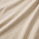 KAVU(カブー)スバーガー Tシャツ   198218550