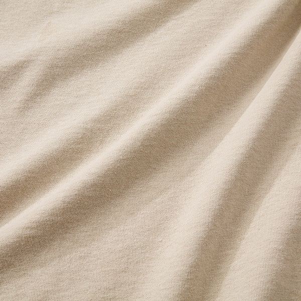 KAVU(カブー)スバーガー Tシャツ   198218550