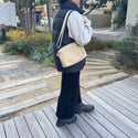 COBMASTER ( コブマスター ) COB ALT SHOULDER BAG 7241 | バッグ | こぶますたー | ショルダーバッグ | アウトドア | ジップポケット | コンパクト | マチ | 撥水 | 軽量 | 軽い | カジュアル | 80330900