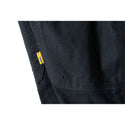 GRIP SWANY ( グリップスワニー ) 【 GSP-76V 】 CAMP WORK PANTS | ロングパンツ | アウトドア | 厚手 | コットン | キャンプ | レジャー | ワークパンツ | 定番 | ぐりっぷすわにー