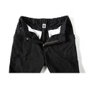 GRIP SWANY ( グリップスワニー ) GSP-55 JOG 3D CAMP PANTS | パンツ | ロングパンツ | アウトドア | キャンプ | 厚手 | ストレッチ | 人気 | デニム | オシャレ | 収納 | ポケット