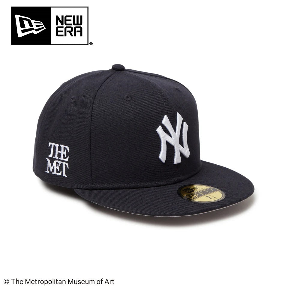 1_0549b44d-94a8-4ee9-8f4d-