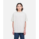 GRAMICCI ( グラミチ ) Healthknit S/S POCKET TEE ヘルスニットS/SポケットTシャツ | シャツ | 半袖 | 夏服 | 綿100% | 胸ポケット | GUT5-S3016 | ビンテージ感 | シンプル