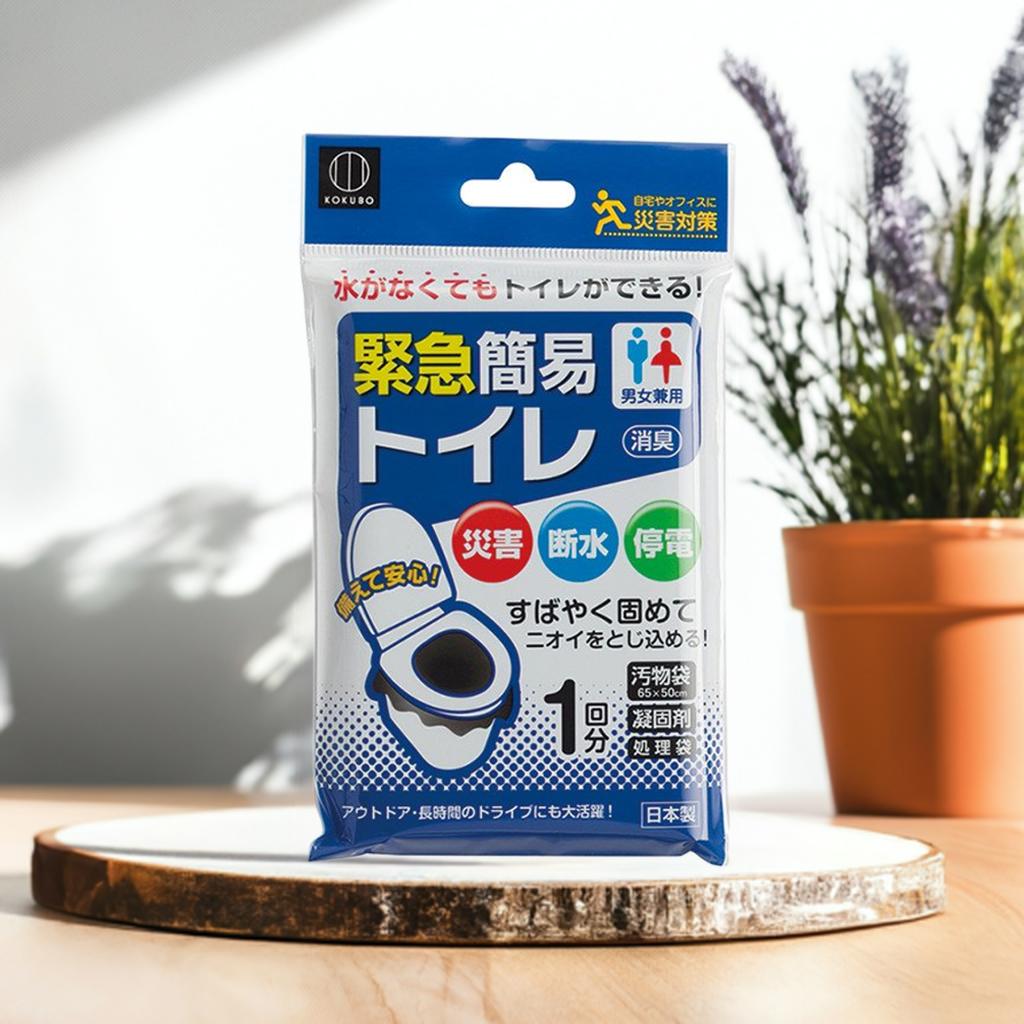 1_08e638ee-4316-49e2-835e-