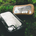 【 SALE 】 COBMASTER ( コブマスター ) COB DRY POUCH M ポーチ | アウトドア | キャンプ | 旅行 | トラベルポーチ | 窓付き | 見やすい | 使いやすい | レジャー | 18377300