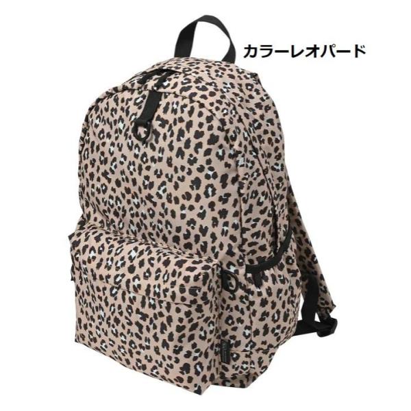 KiU ( キウ ) キウデイバックパック 2ND K447 | リュック | リュックサック | バックパック | 通勤 | 通学 | 旅行 | Dカン | 撥水 | 防水 | 25L | ポリエステル | アウトドア | キャンプ | お出かけ | ピクニック | きう