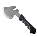 UNIFLAME ( ユニフレーム ) 燕三条乃斧 | 斧 | オノ | アウトドア | キャンプ | 薪割 | 薪作り | 薪折り | シース付き | 叩き割る | 便利 | 焚火 | 450g | 684191 | アウトドア用品 | キャンプ用品