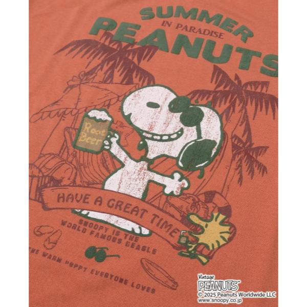 KRIFF MAYER ( クリフメイヤー ) スヌーピープリントT ( 乾杯 ) MENS | メンズ | トップス | 夏服 | アウトドア | カジュアル | ウェア | アパレル | 半袖 | 半袖シャツ | Tシャツ | 2457828 | 速乾 | スヌーピー