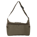 NANGA ( ナンガ ) ECOPAK UR SHOLDER BAG エコパック UR ショルダーバッグ | バッグ | お出かけ | 大容量 | シンプル | 1泊 | 旅行 | 使いやすい | ユニセックス | 肩掛け
