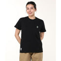 【 SALE 】CHUMS ( チャムス ) ブービースシフレンズTシャツ | トップス | Tシャツ | 半袖シャツ | 半袖 | 夏服 | 寿司 | グラフィックTシャツ | ユニーク | バックプリント | プリントT | ワンポイント | CH01-2521 | ウェア | アパレル | コットン