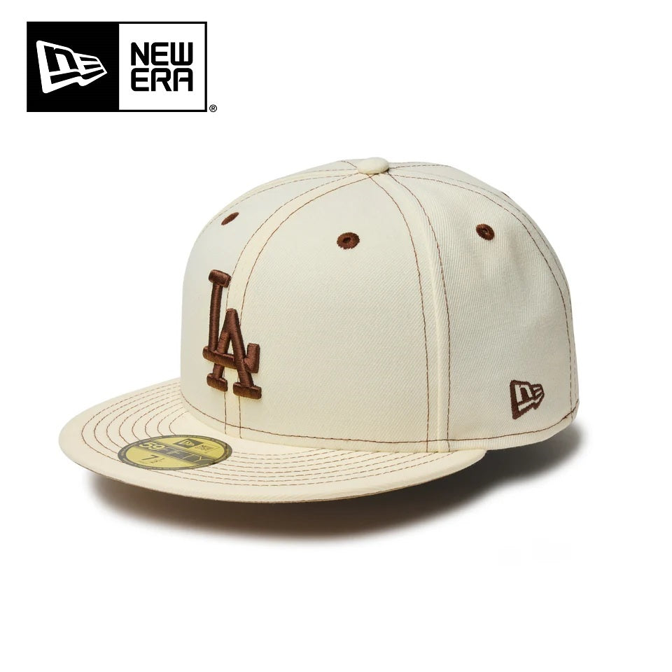 1_39684ead-b4b6-4f83-9f0d-