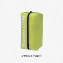 HELLY HANSEN ( ヘリーハンセン ) ドライコンテナ7 | へりーはんせん | バッグ | ユニセックス | HY92512 | 7L | スタッフバッグ | 小分け | 収納 | 旅行 | アウトドア | キャンプ | 登山 | レジャー | 止水  | シーム加工