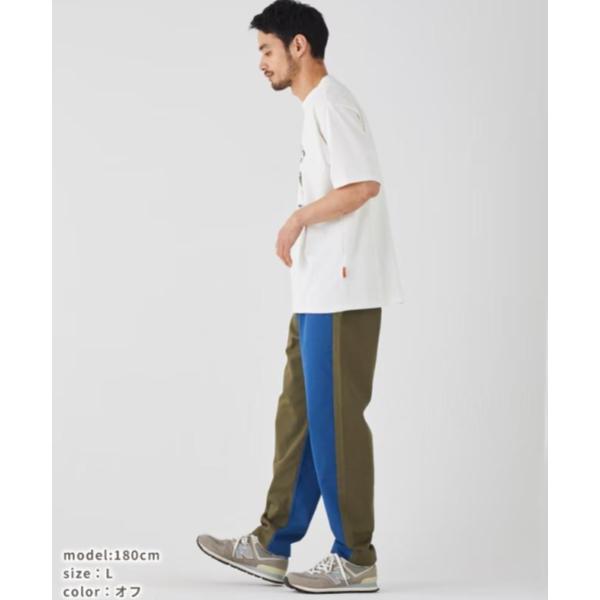 KRIFF MAYER ( クリフメイヤー ) ウェットプロテクトT ( タートル ) MENS | メンズ | 2447808 | アパレル | トップス | 半袖 | シャツ | アウトドア | 汗染み防止 | 接触冷感 | 夏服 | 涼しい | プリントTシャツ | くりふめいやー