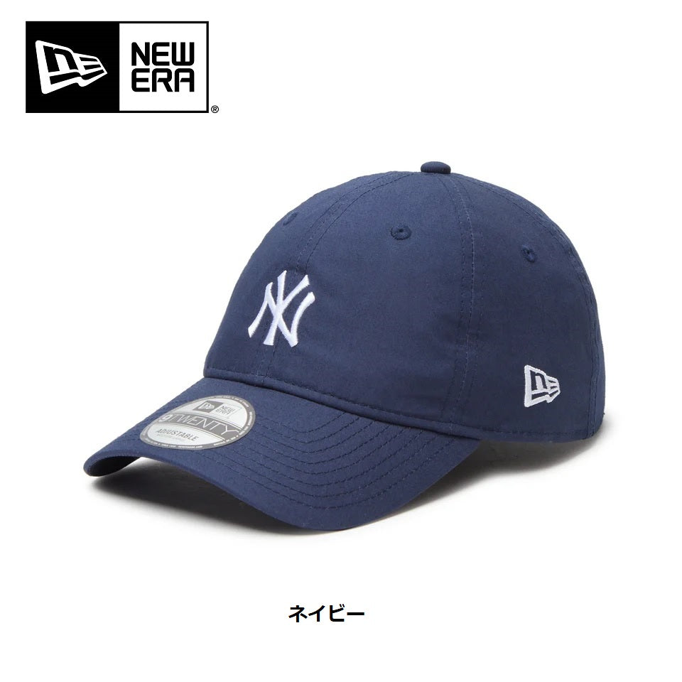 1_79bc11e6-e124-4bc1-9a73-