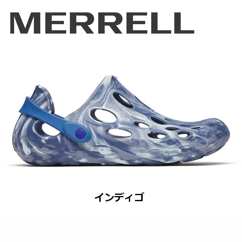 MERRELL ( メレル ) HYDRO MOC ハイドロ モック メンズ | サンダル