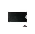 FIRELIGHTERS ( ファイヤーライターズ ) FIRELIGHTERS SLEEVE CASE matte black/ ファイヤーライターズ スリーブケース マットブラック 火起こし 焚き火 薪ストーブ キャンプ アウトドア | スウェーデン マッチ | Swedish Match