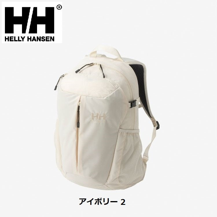 HELLY HANSEN ( ヘリーハンセン ) ステティンド20 | リュック