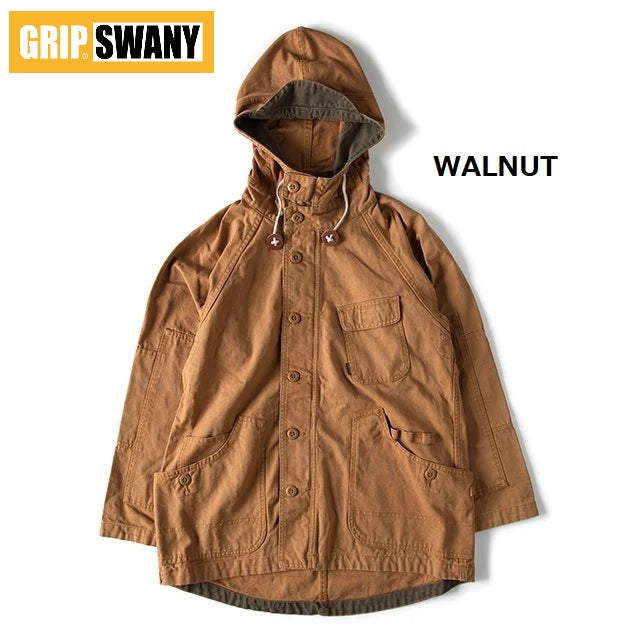 1_9ed08505-e2f4-4c81-8dcf-