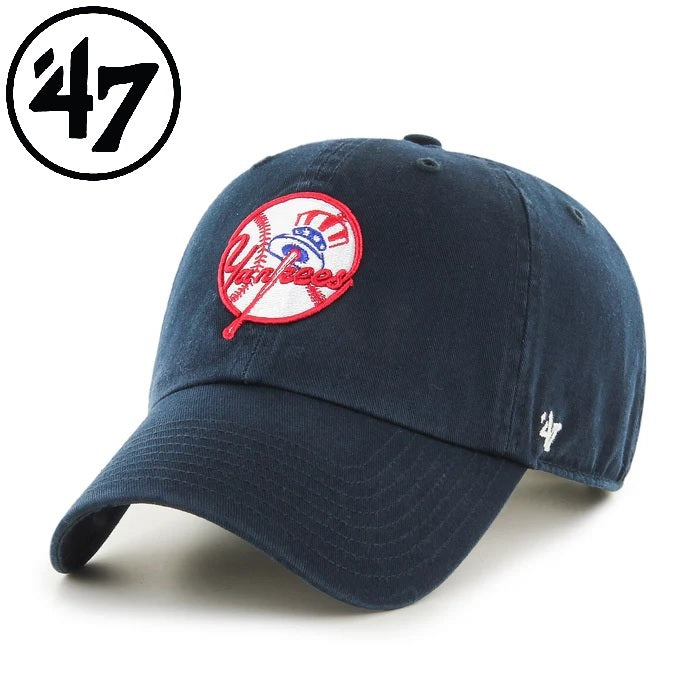 WAIPER ネイビーキャップ 米軍タイプのキャップ、ハット ミリタリーファッション通販なら