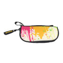 【 SALE 】LOUDMOUTH ( ラウドマウス ) ラウドマウス ゴルフ ボールポーチ LM-BC0006